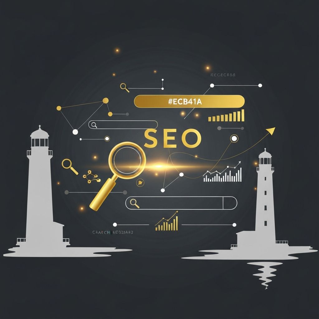 Top 10 Best SEO Companies in Muroran