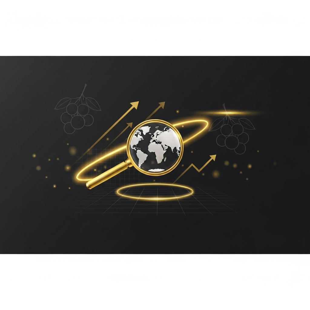 Top 10 Best SEO Companies in Muzaffarpur