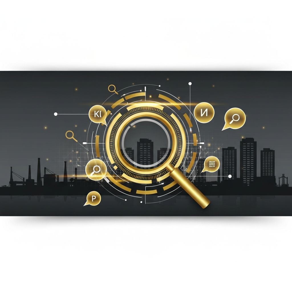 Top 10 Best SEO Companies in Naberezhnye Chelny