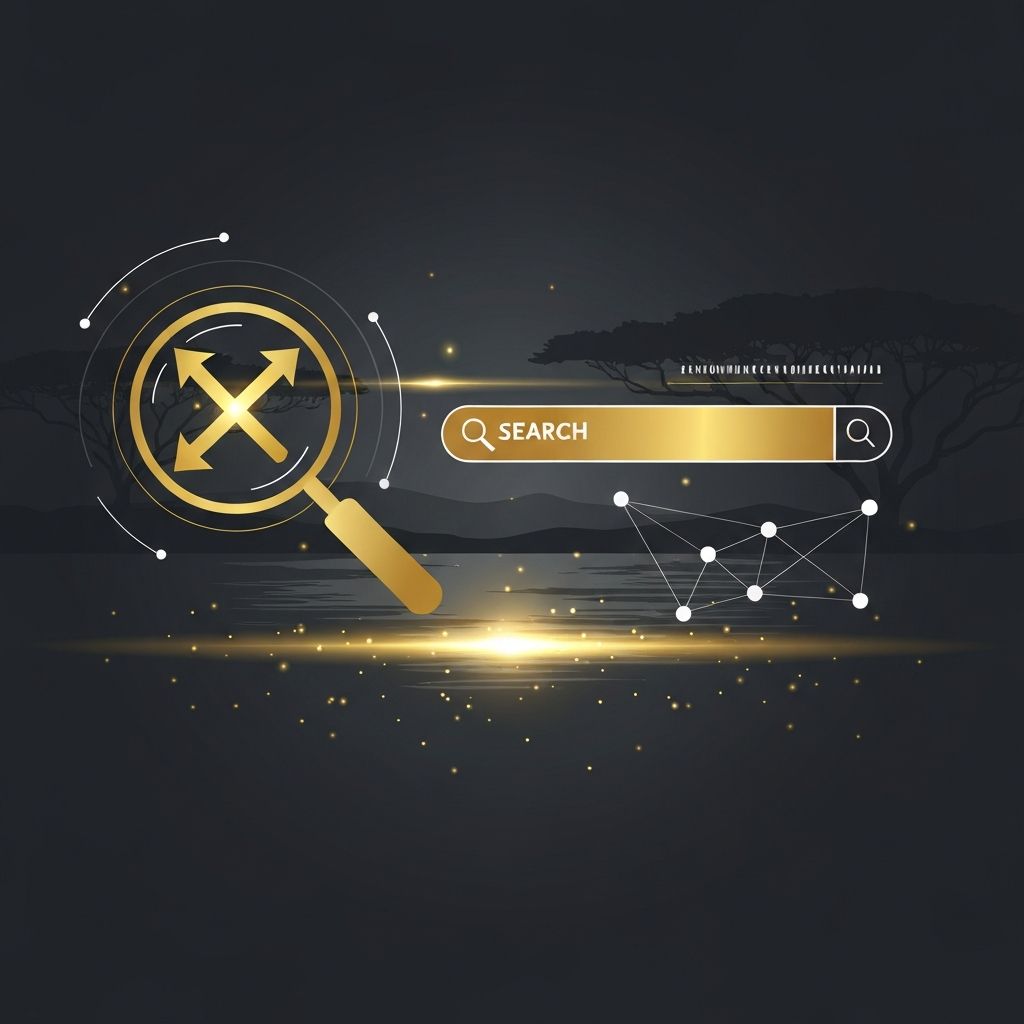 Top 10 Best SEO Companies in Naivasha