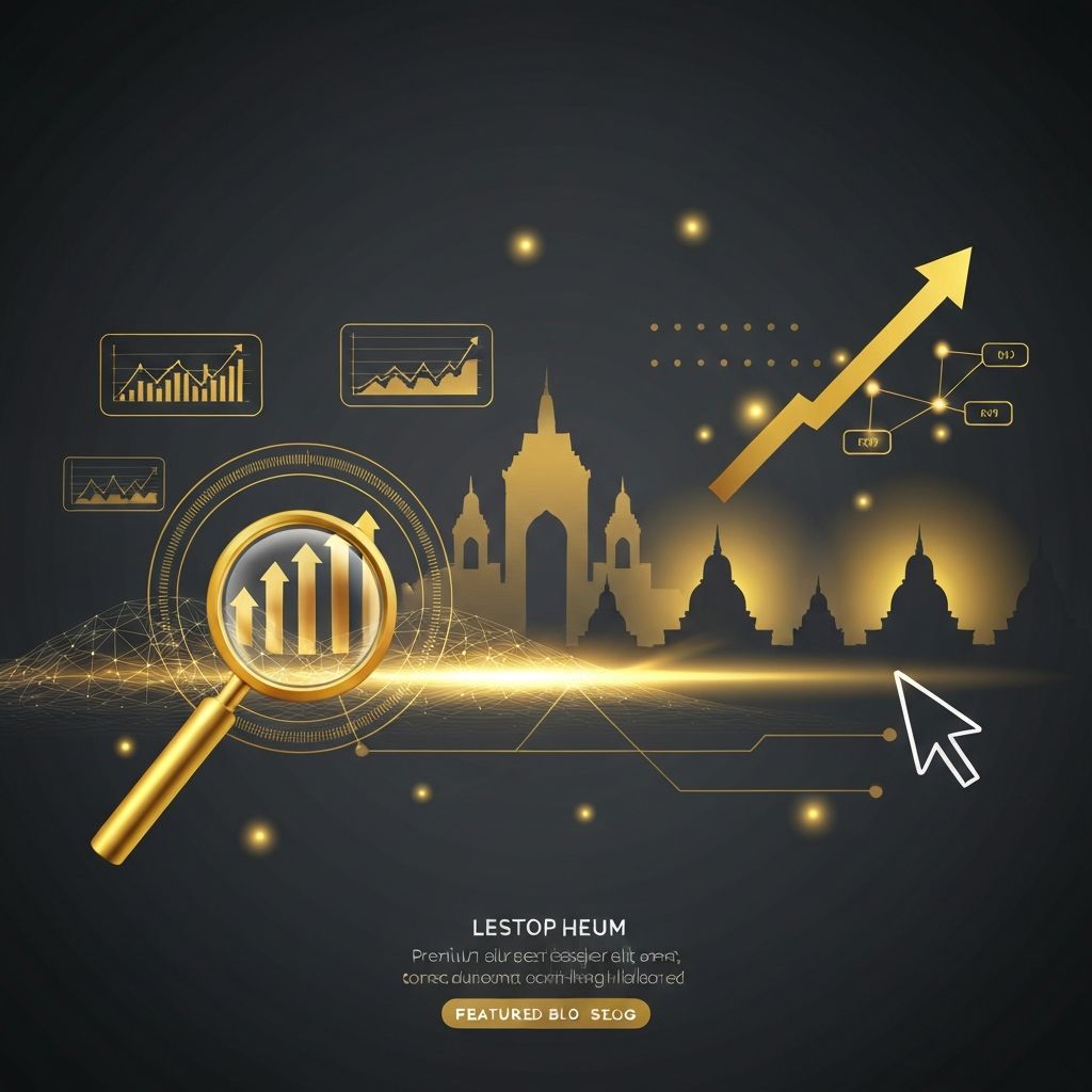 Top 10 Best SEO Companies in Nalanda