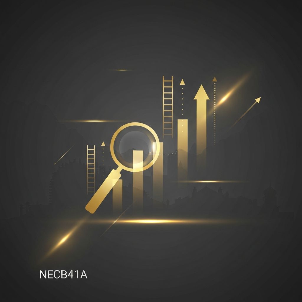 Top 10 Best SEO Companies in Nalchik