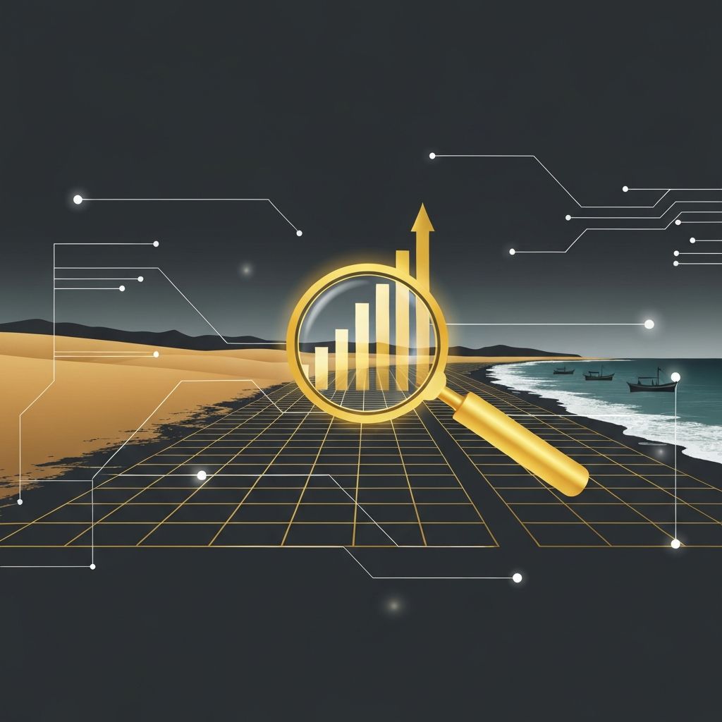 Top 10 Best SEO Companies in Namibe