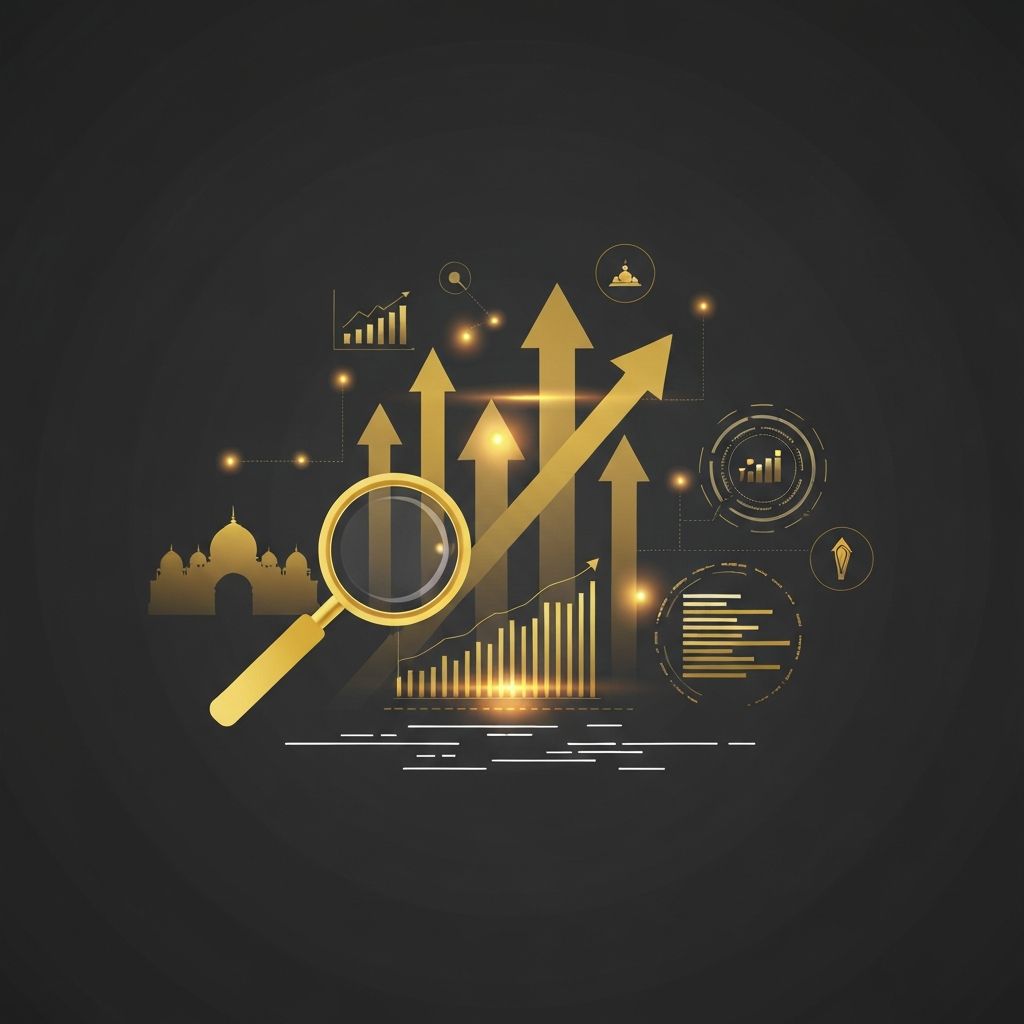 Top 10 Best SEO Companies in Nanded Waghala