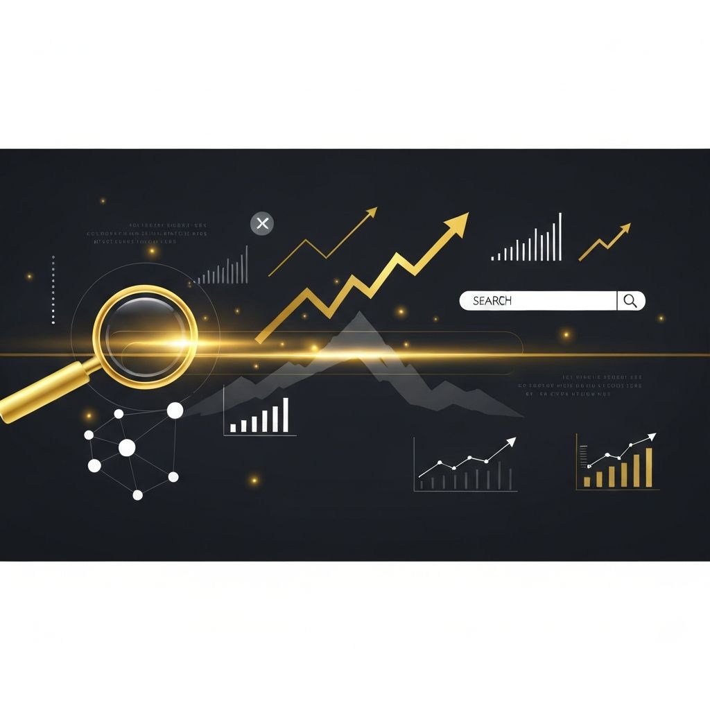 Top 10 Best SEO Companies in Nanyuki