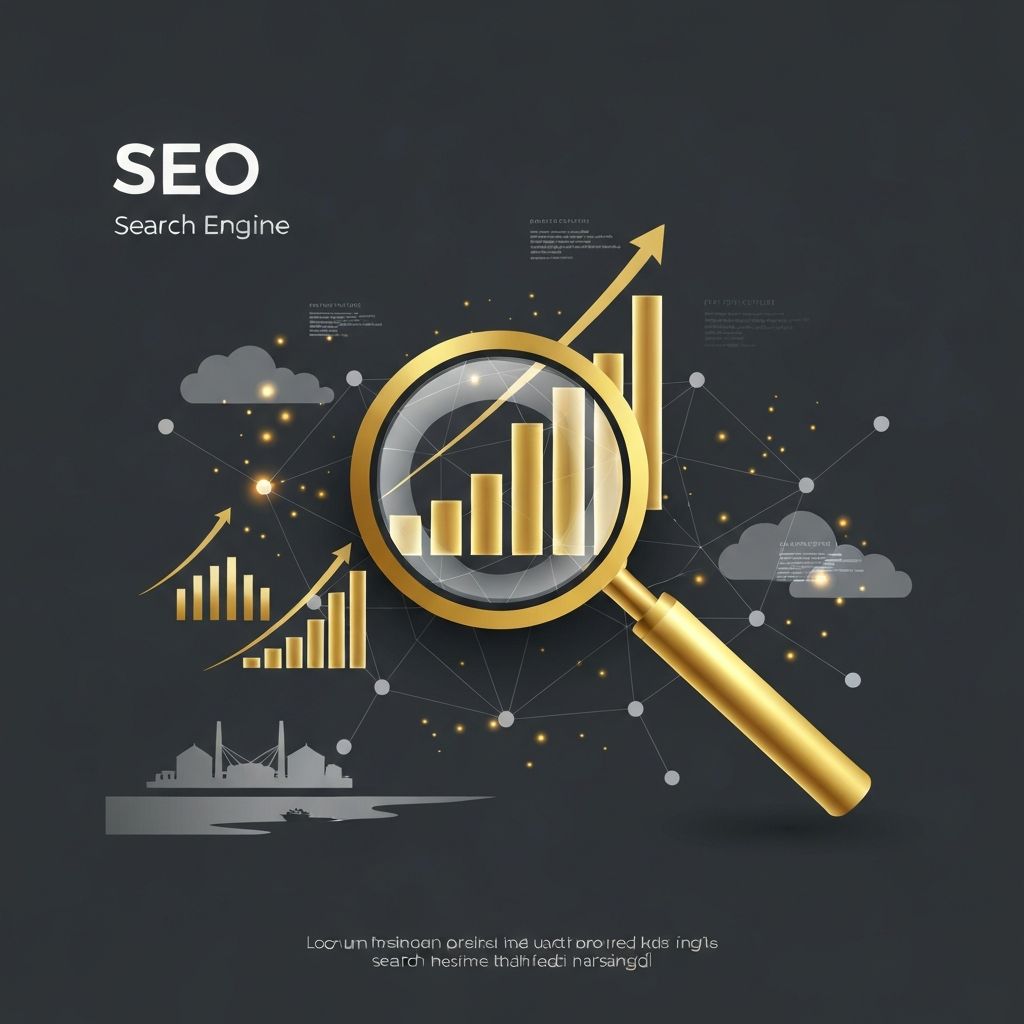 Top 10 Best SEO Companies in Narsingdi