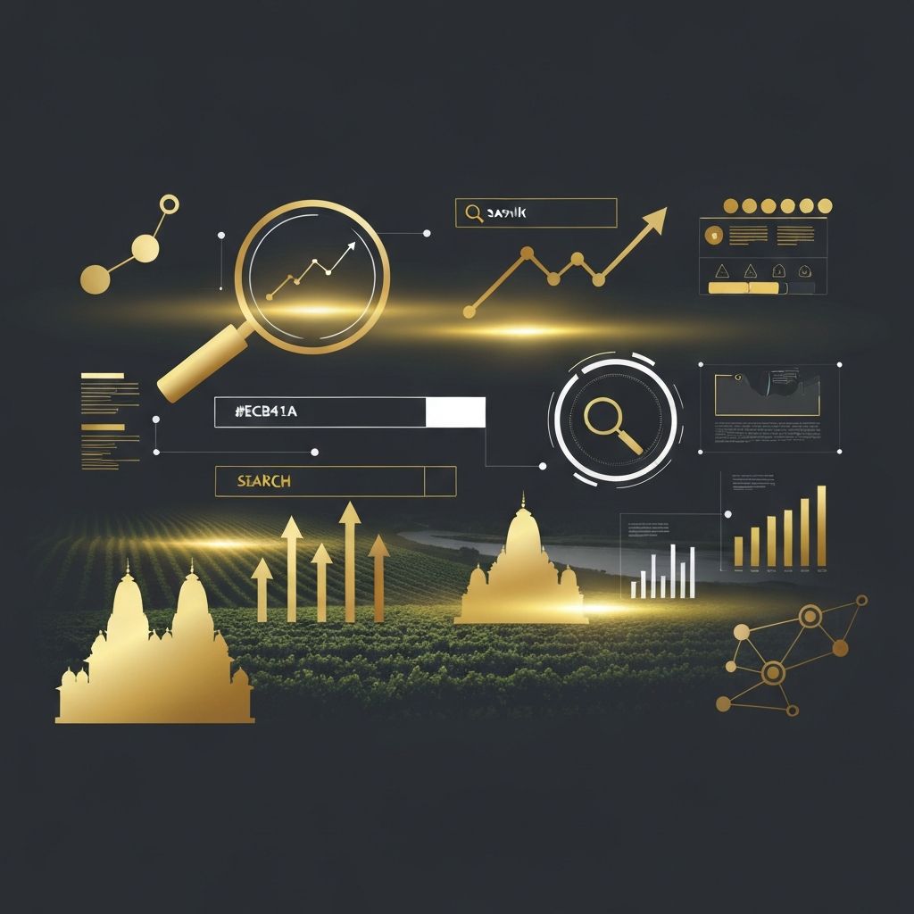 Top 10 Best SEO Companies in Nashik