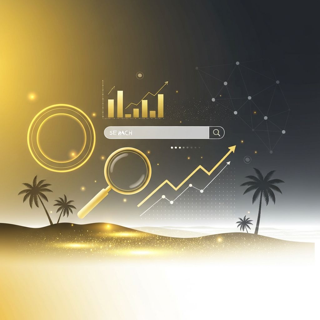 Top 10 Best SEO Companies in Natal