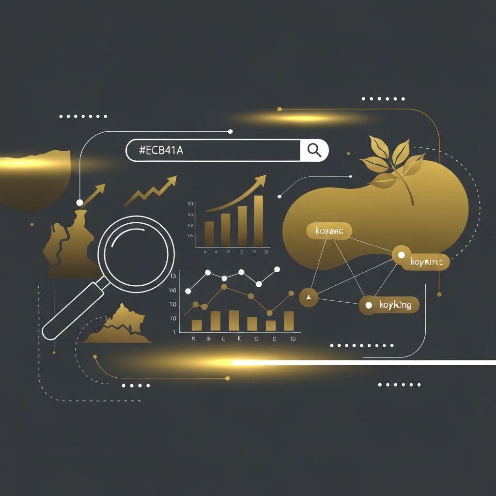 Top 10 Best SEO Companies in Nekemte