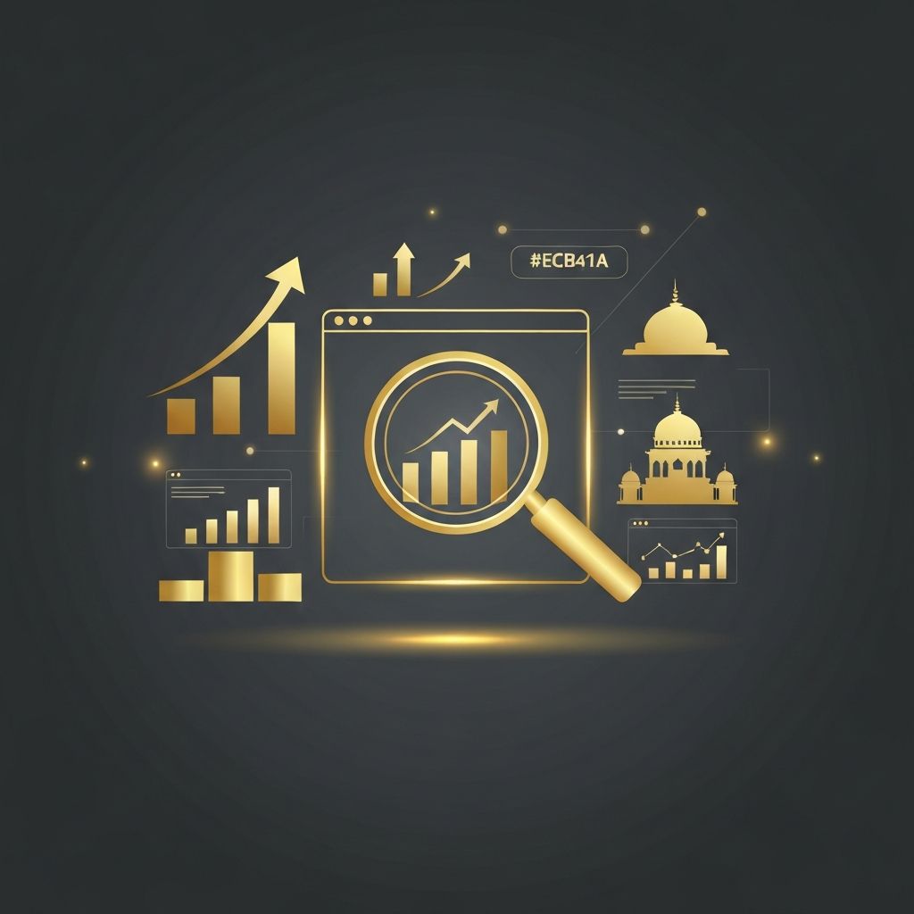 Top 10 Best SEO Companies in Nepalgunj