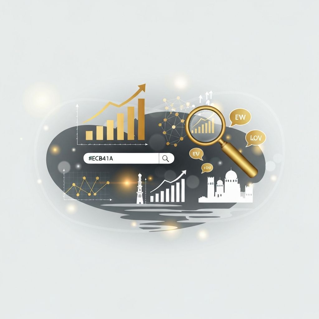 Top 10 Best SEO Companies in Niamey