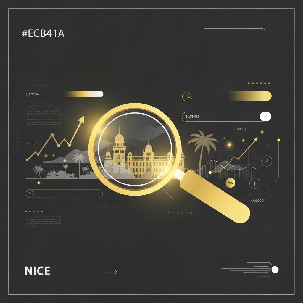 Top 10 Best SEO Companies in Nice