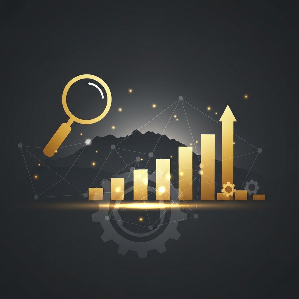 Top 10 Best SEO Companies in Nigde