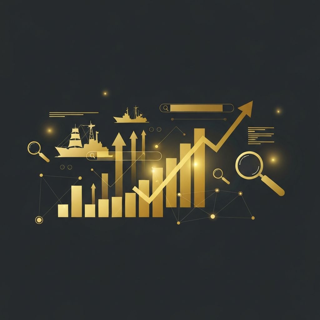 Top 10 Best SEO Companies in Norfolk