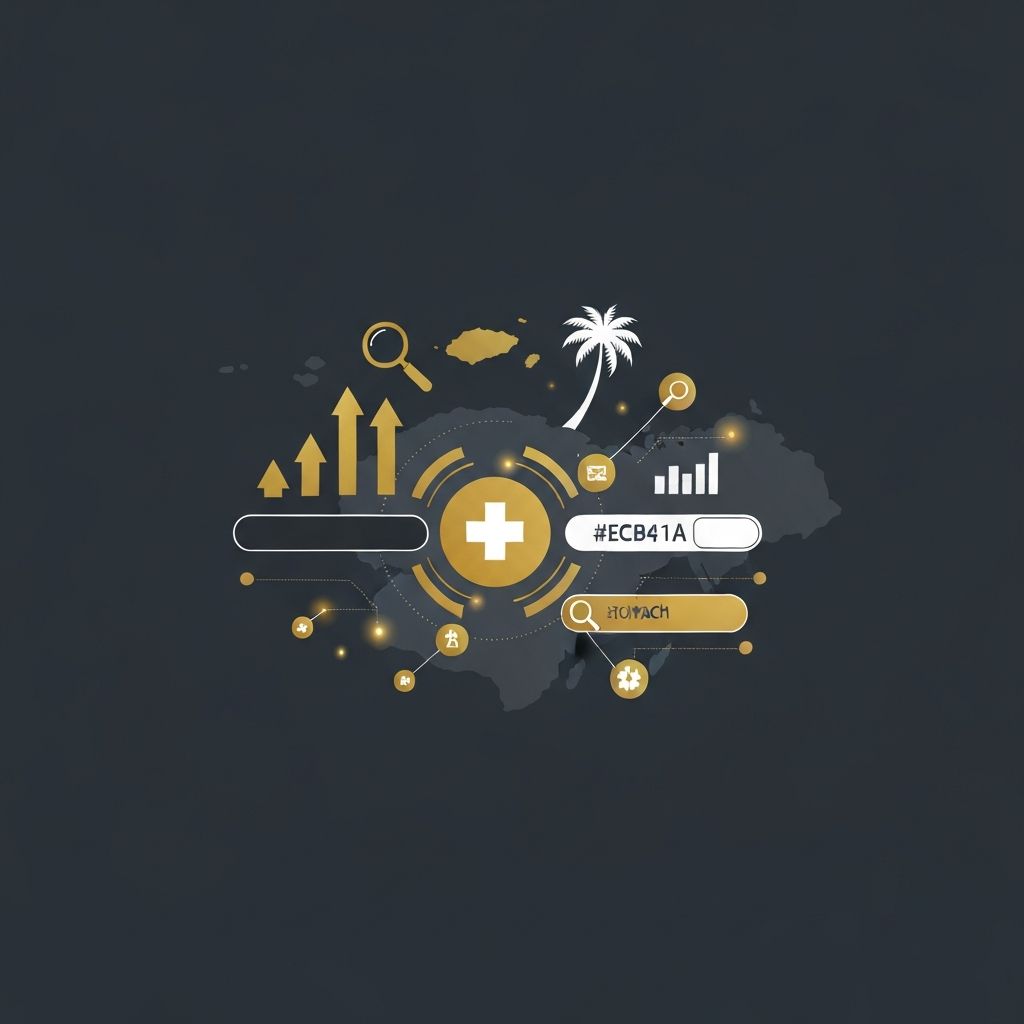 Top 10 Best SEO Companies in Nukualofa