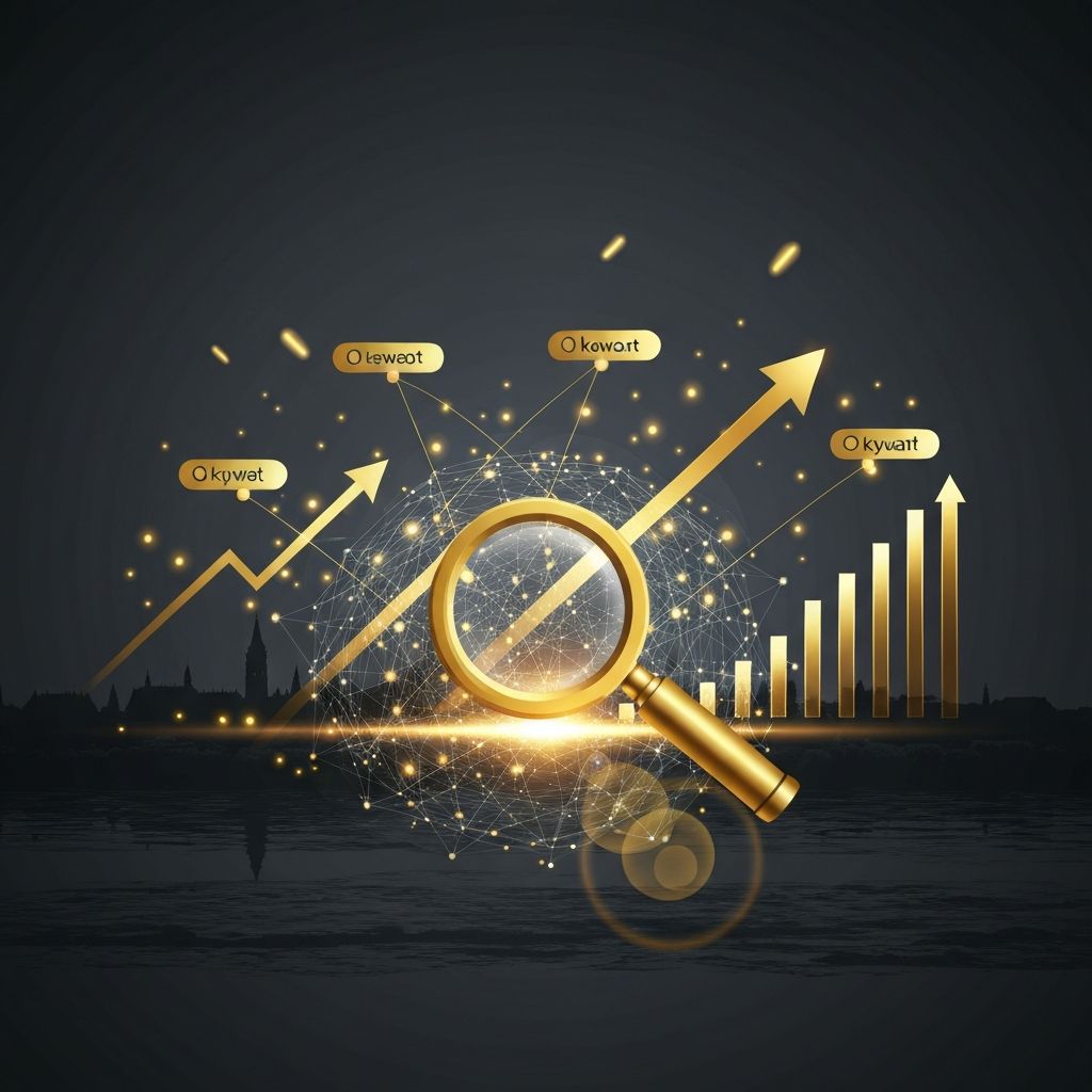 Top 10 Best SEO Companies in Nyiregyhaza