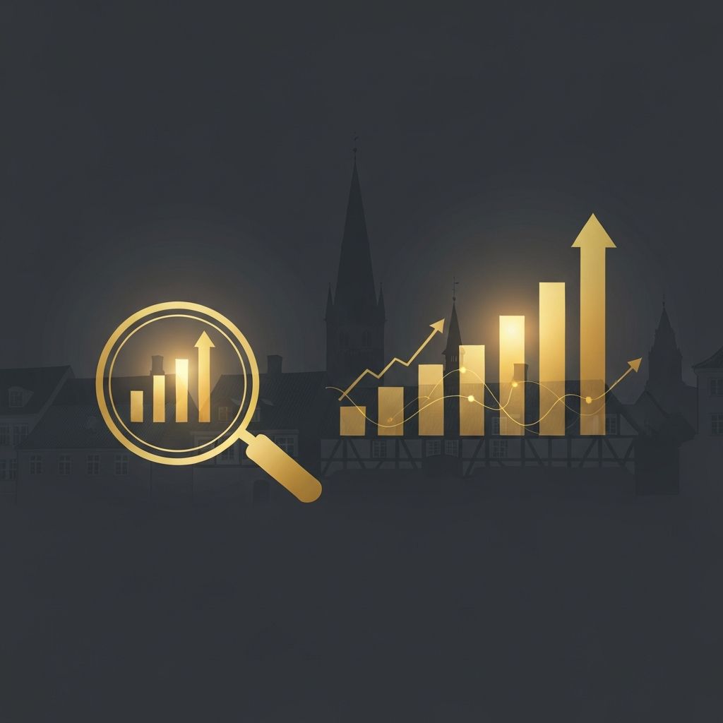 Top 10 Best SEO Companies in Odense