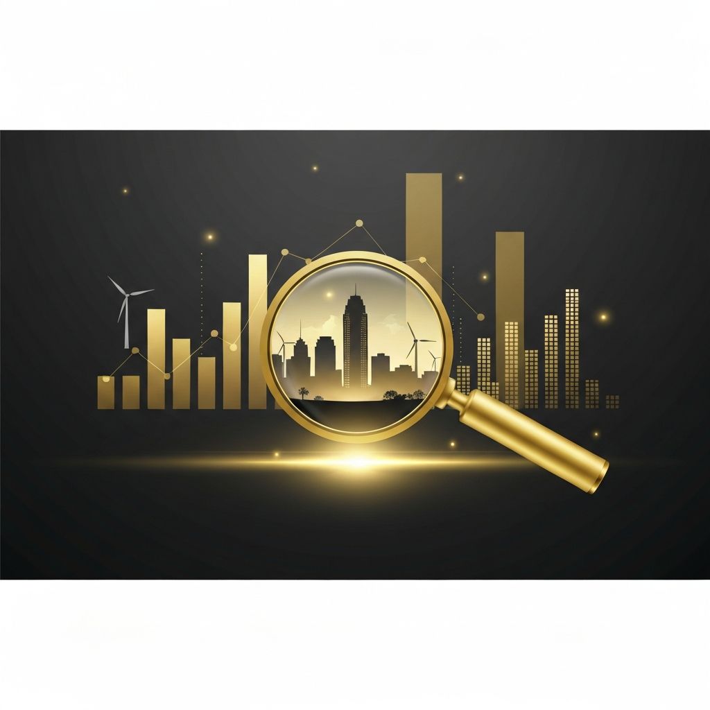 Top 10 Best SEO Companies in Oklahoma City