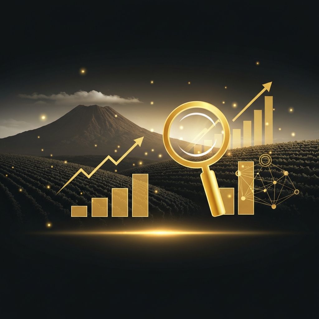 Top 10 Best SEO Companies in Orange