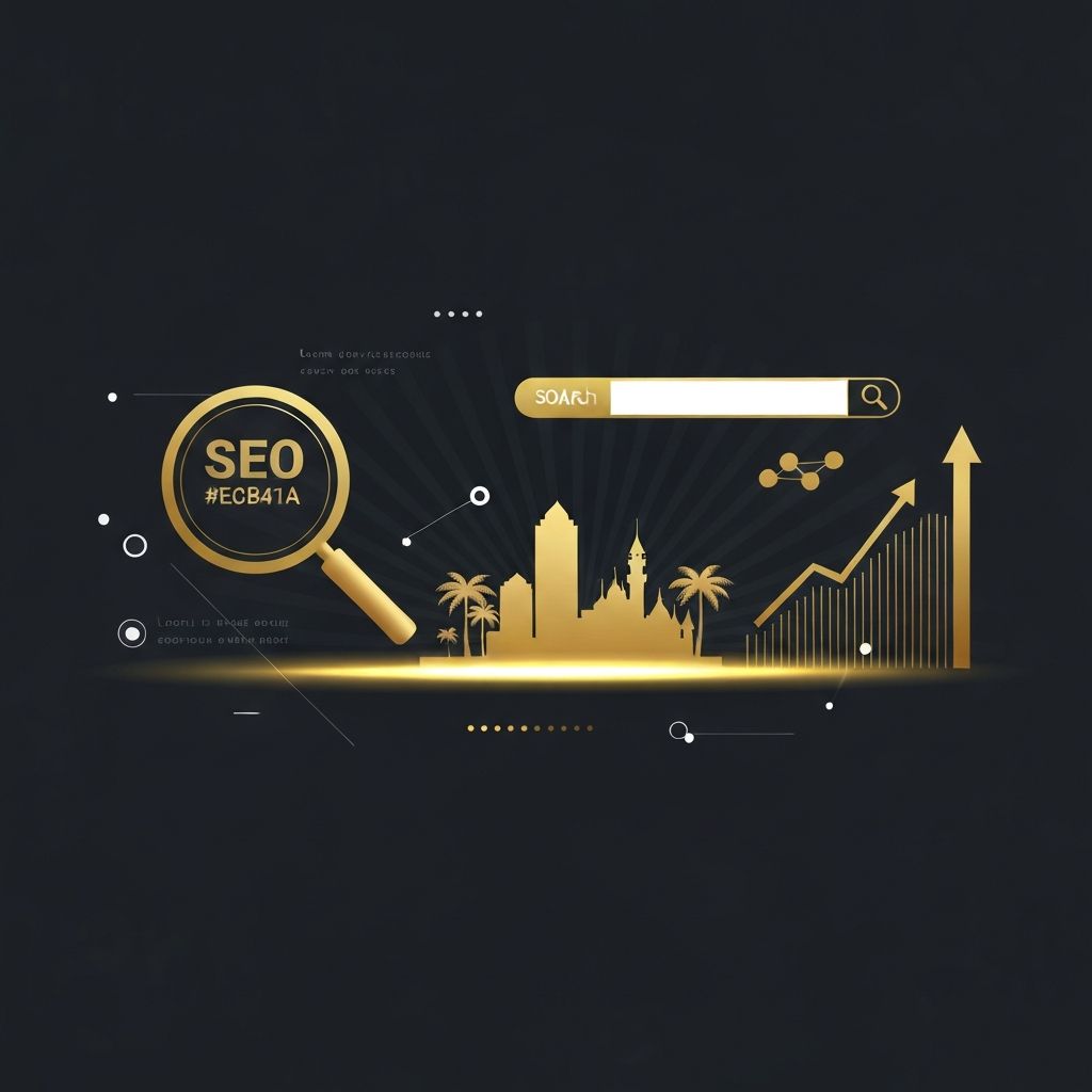 Top 10 Best SEO Companies in Orlando