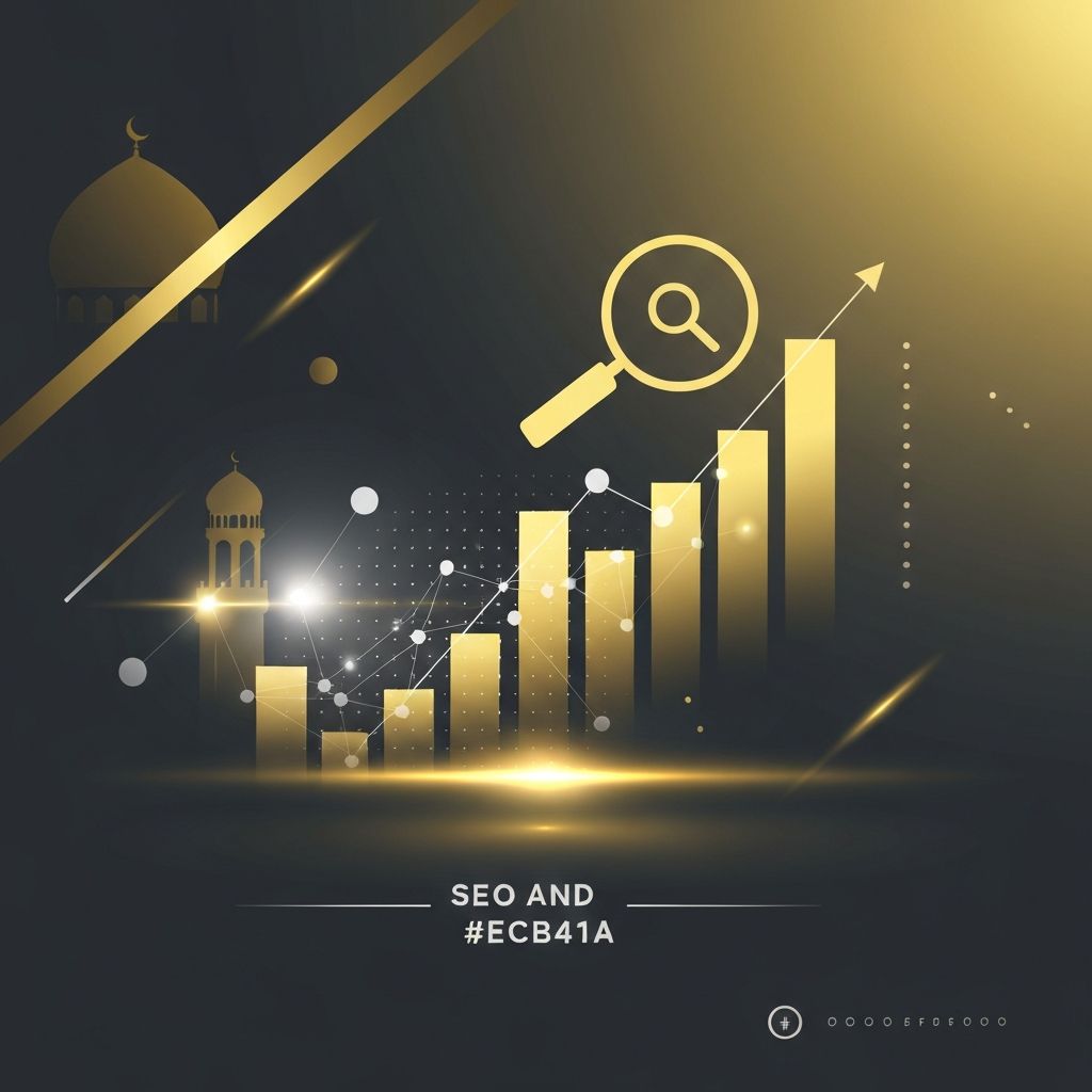 Top 10 Best SEO Companies in Orumiyeh