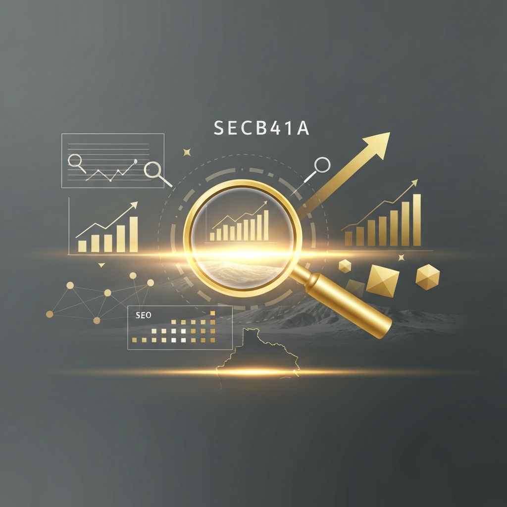 Top 10 Best SEO Companies in Oruro