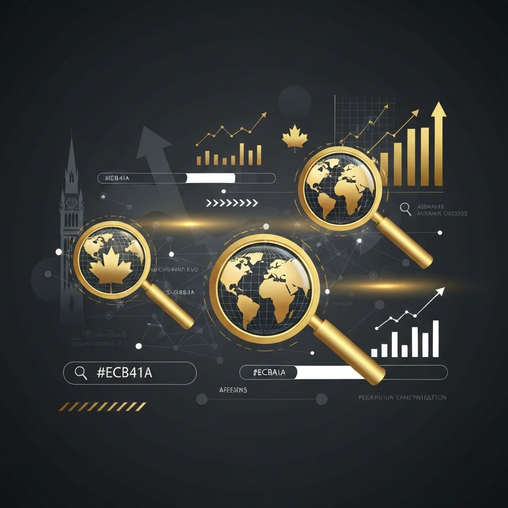 Top 10 Best SEO Companies in Ottawa