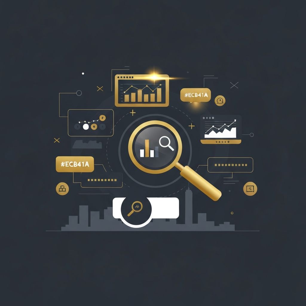 Top 10 Best SEO Companies in Owerri