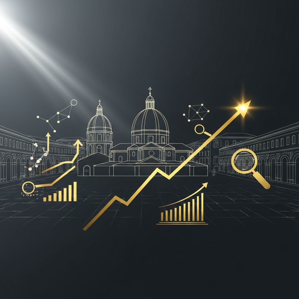 Top 10 Best SEO Companies in Padua