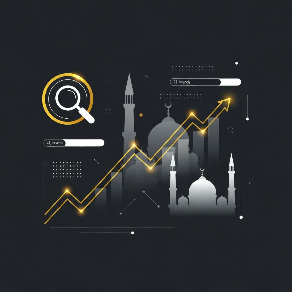 Top 10 Best SEO Companies in Pakistan