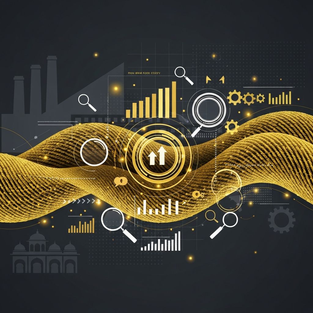 Top 10 Best SEO Companies in Pali