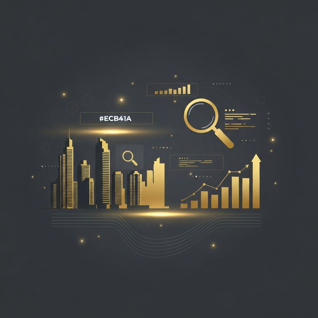 Top 10 Best SEO Companies in Panama City