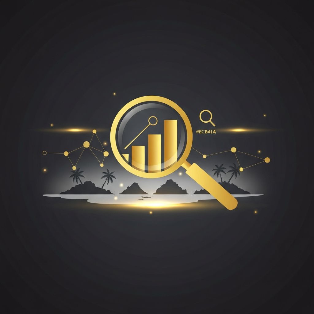 Top 10 Best SEO Companies in Pangkalpinang