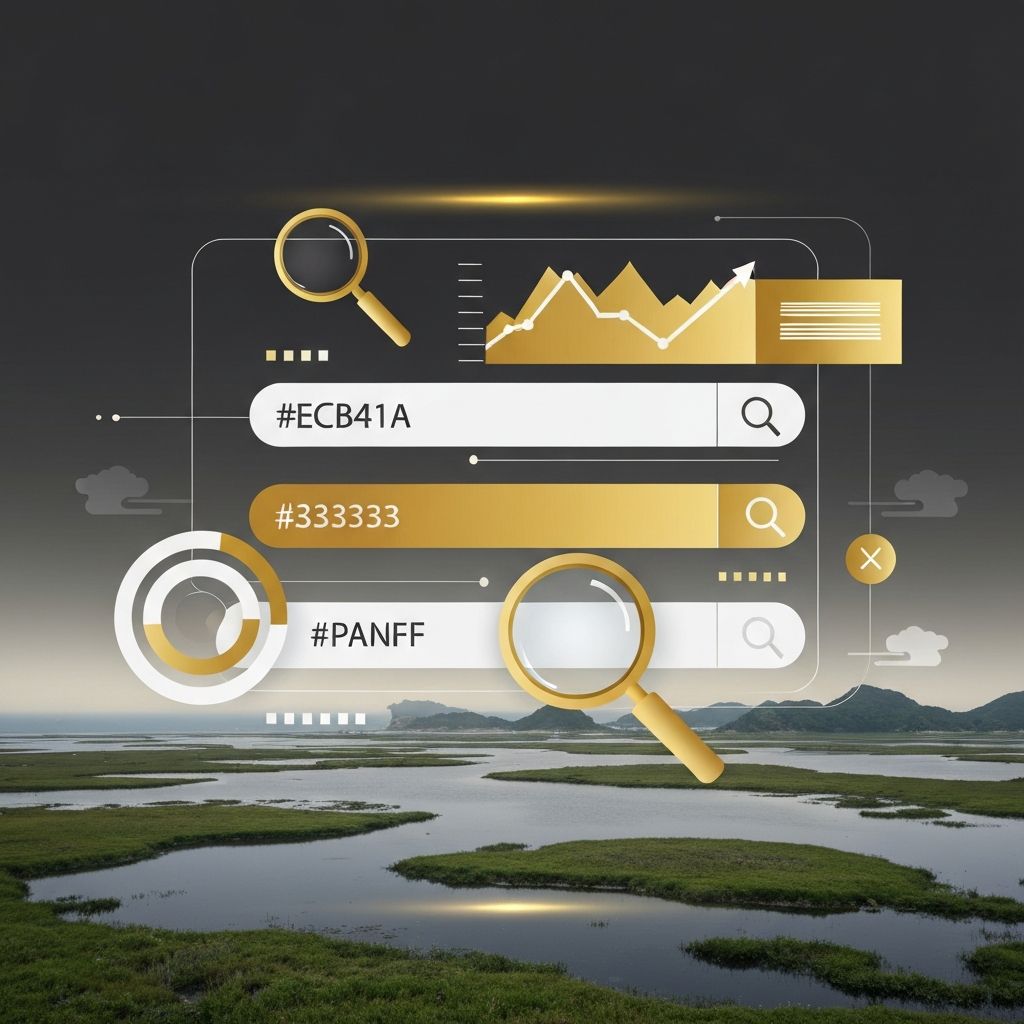 Top 10 Best SEO Companies in Panjin