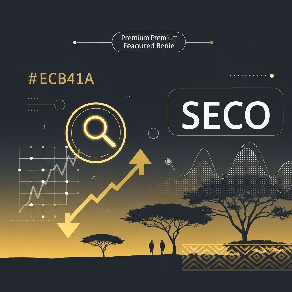Top 10 Best SEO Companies in Parakou