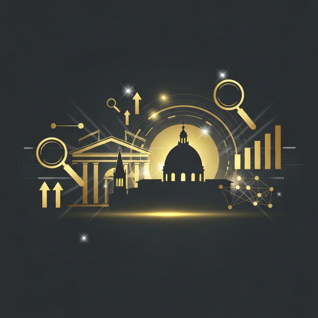 Top 10 Best SEO Companies in Parma