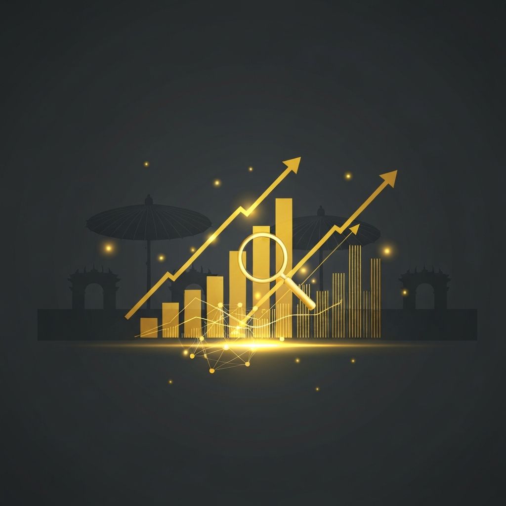 Top 10 Best SEO Companies in Pathein