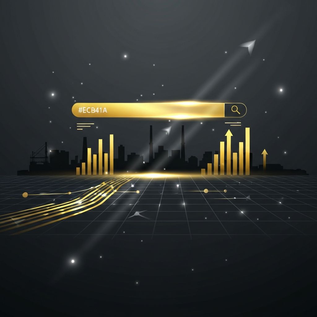 Top 10 Best SEO Companies in Pavlodar