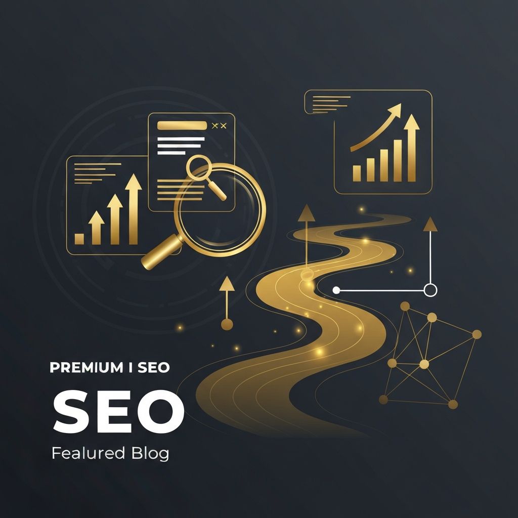 Top 10 Best SEO Companies in Paysandu