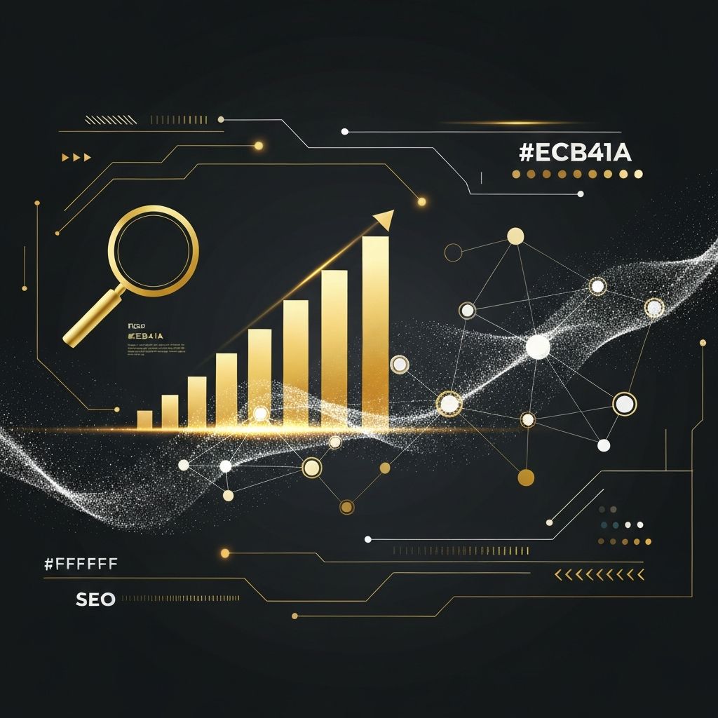 Top 10 Best SEO Companies in Peja