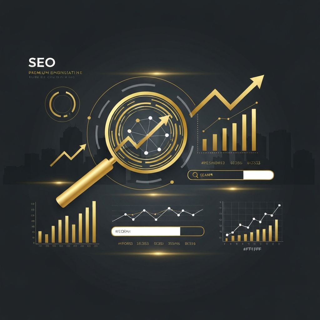 Top 10 Best SEO Companies in Peoria