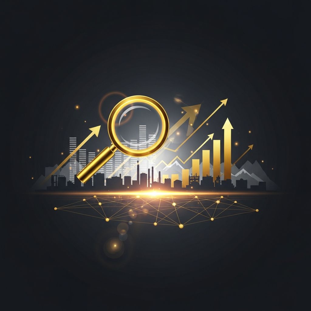 Top 10 Best SEO Companies in Pernik