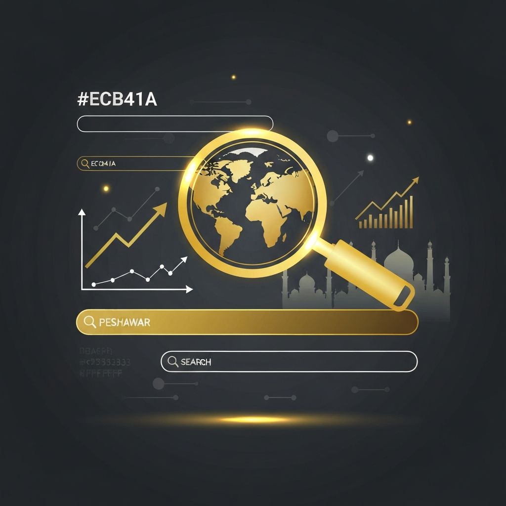 Top 10 Best SEO Companies in Peshawar