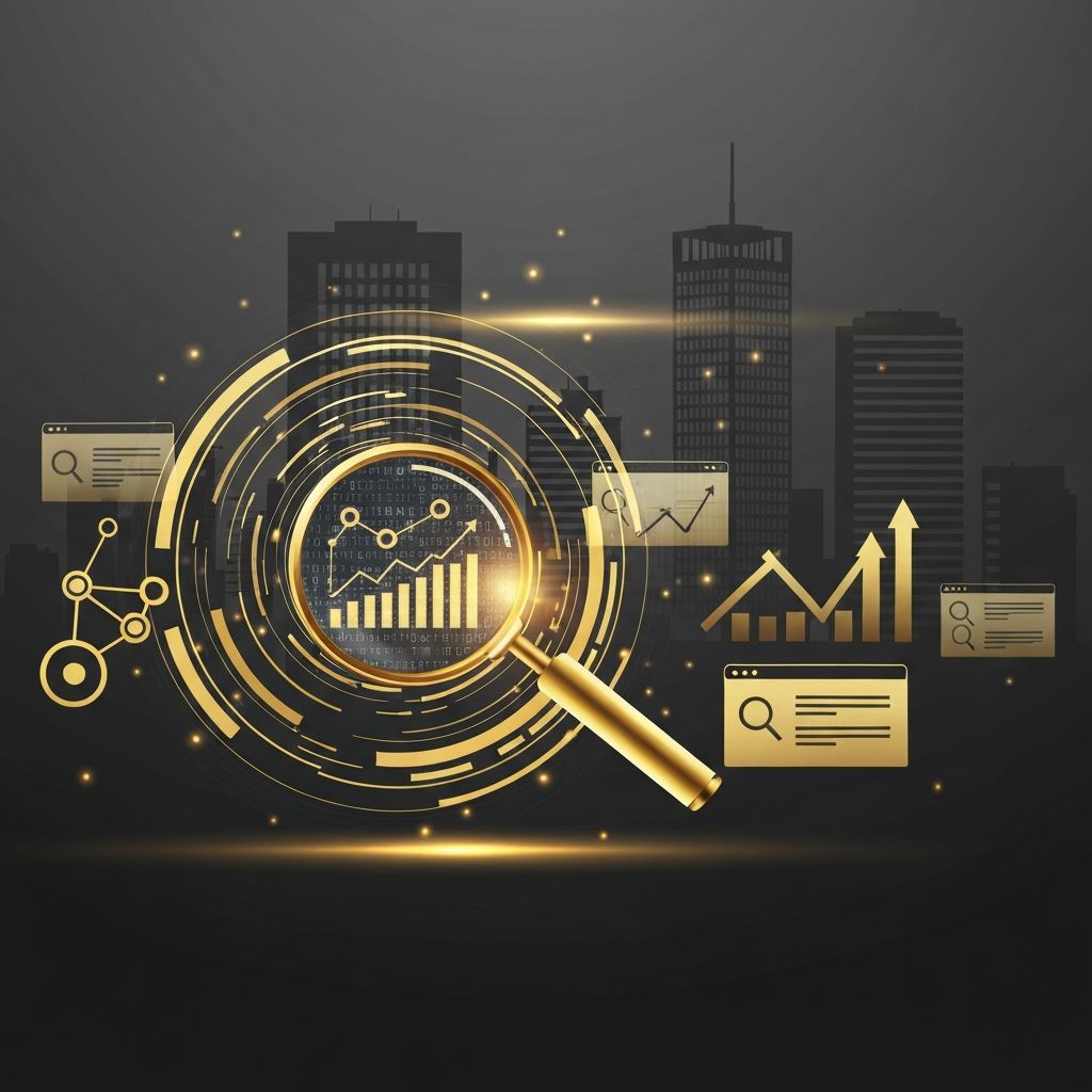 Top 10 Best SEO Companies in Petah Tikva