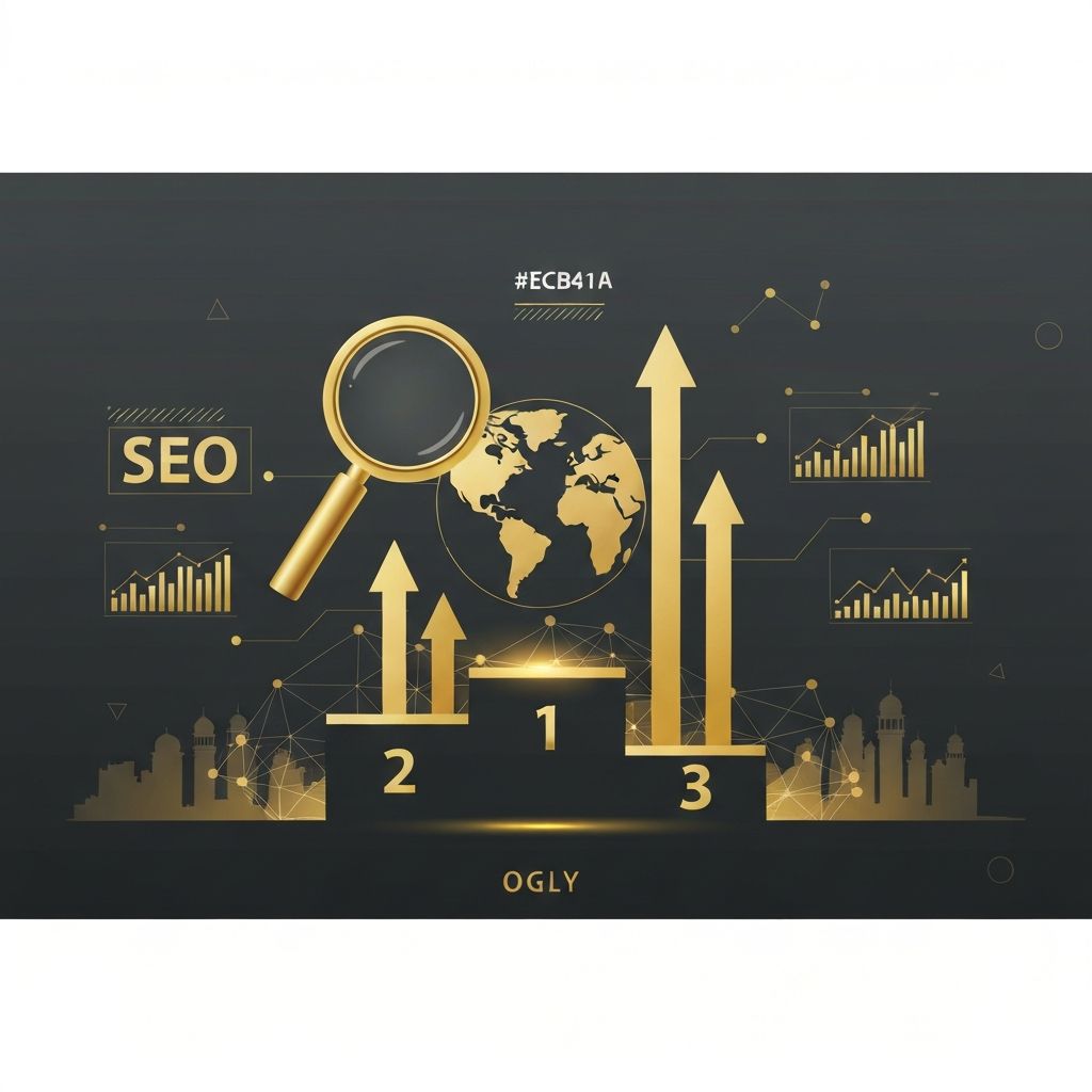 Top 10 Best SEO Companies in Pilibhit