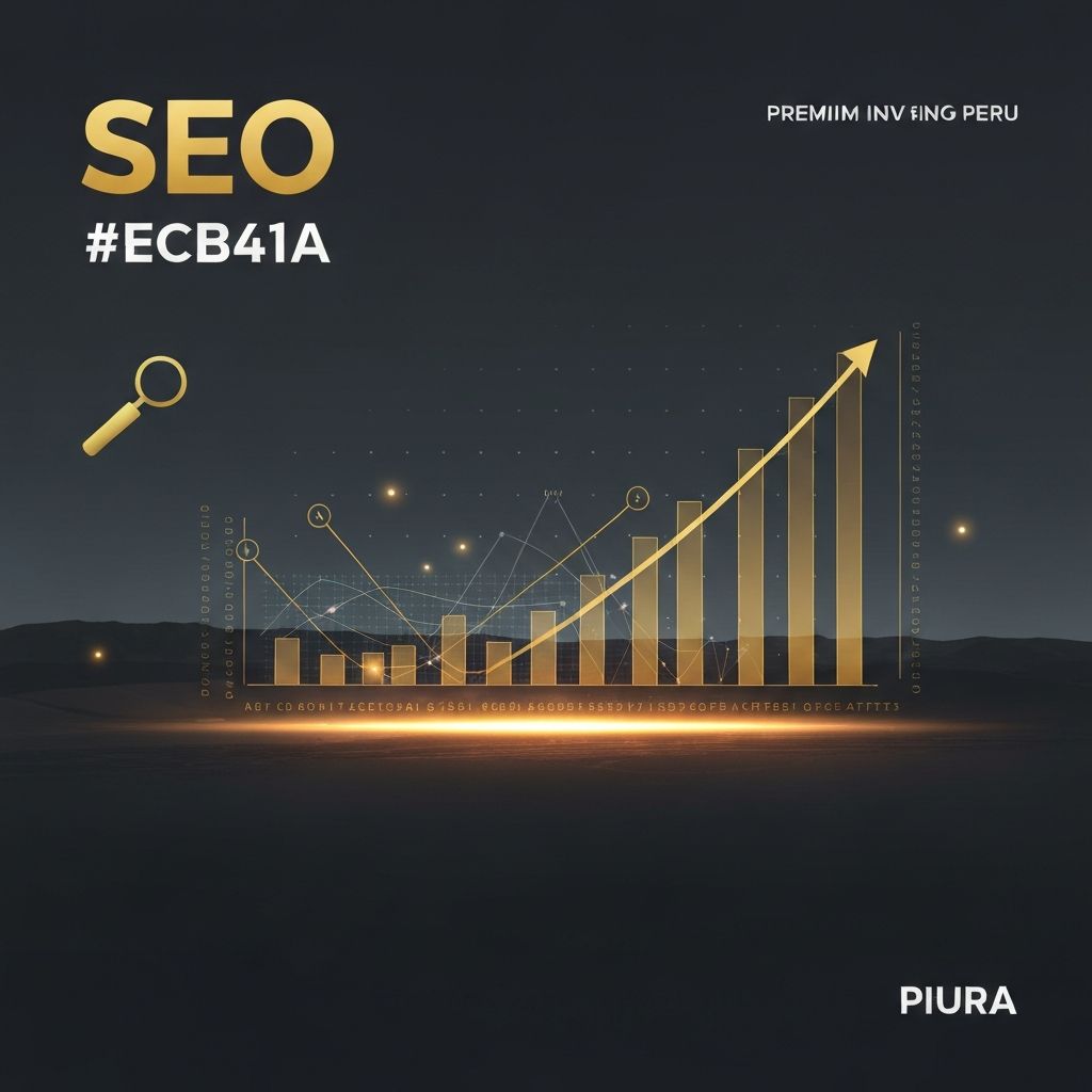 Top 10 Best SEO Companies in Piura
