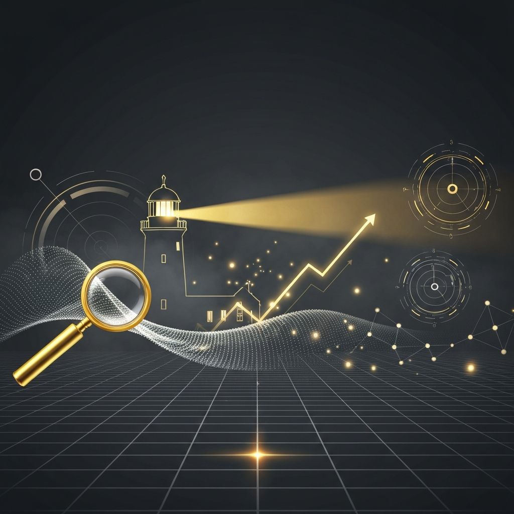 Top 10 Best SEO Companies in Plymouth