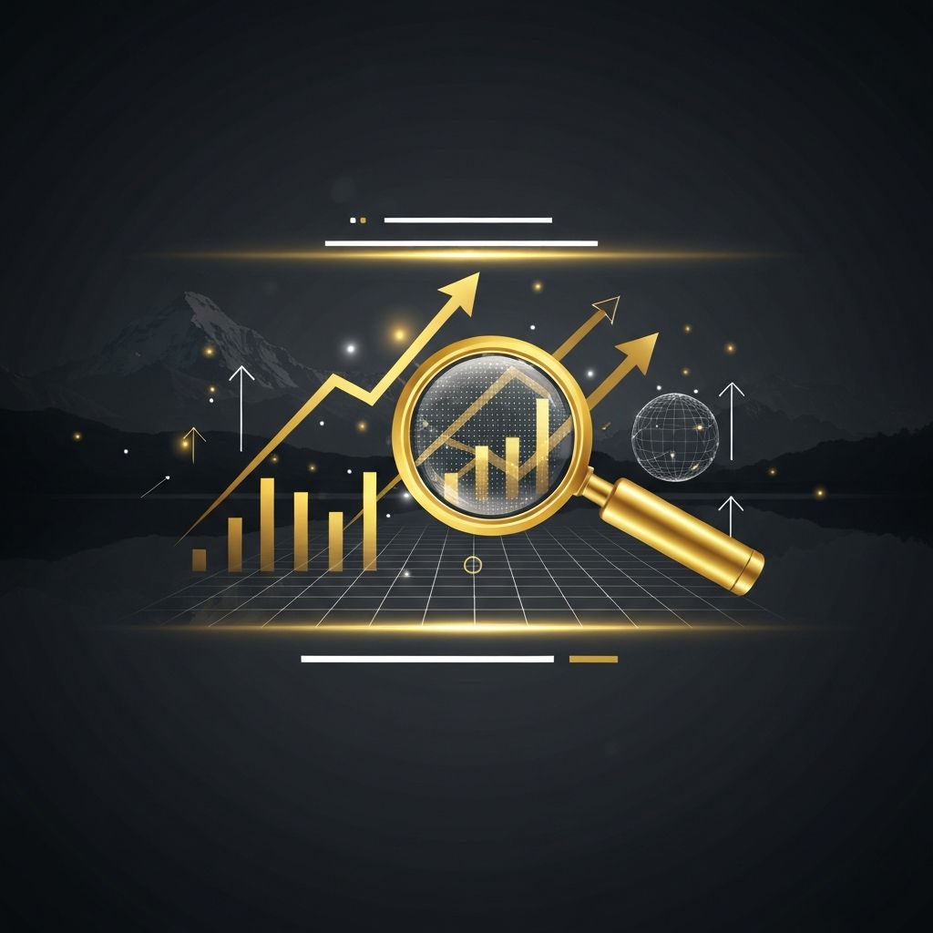 Top 10 Best SEO Companies in Pokhara