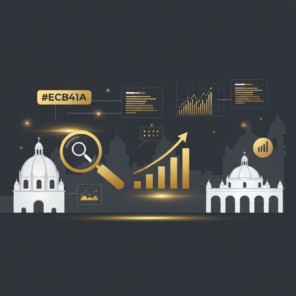 Top 10 Best SEO Companies in Popayan