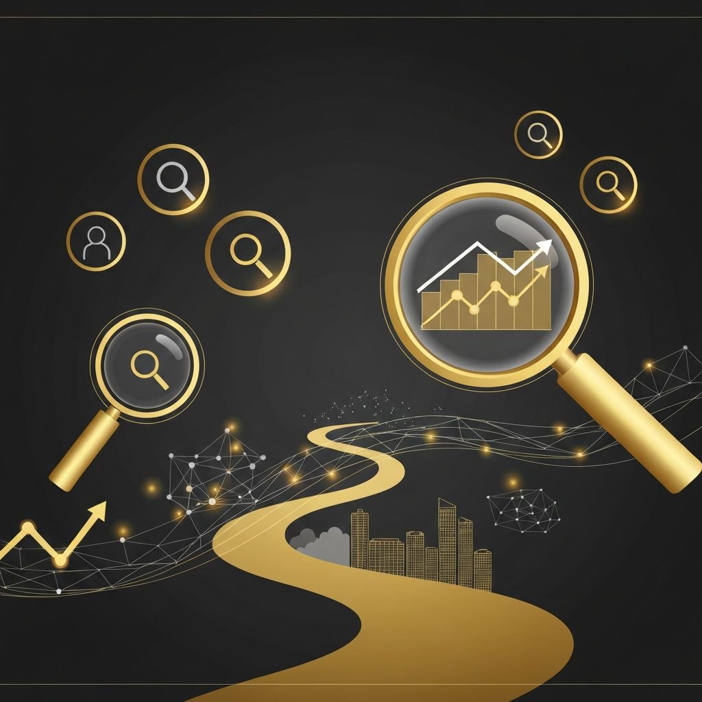 Top 10 Best SEO Companies in Porto Velho
